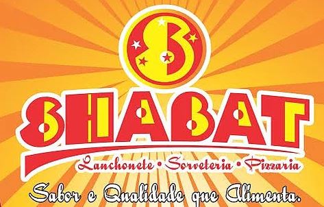 SHABAT Sorveteria