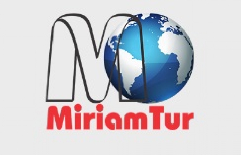 Miriam Turismo Três Rios