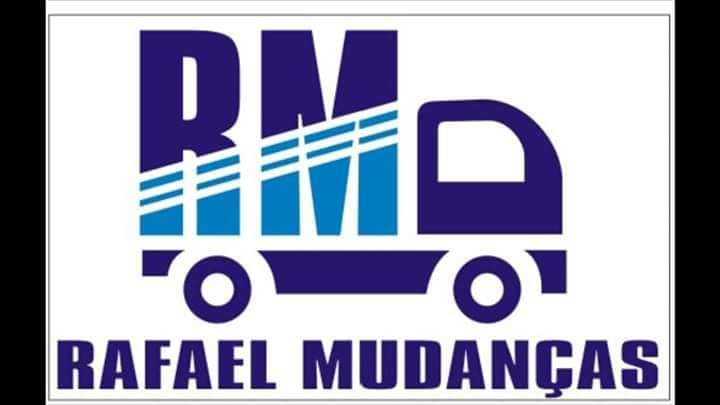 RAFAEL MUDANÇAS