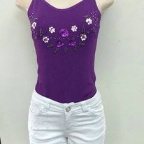 MODA EVANGÉLICA E EXECUTIVA - SP