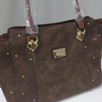 MODA EVANGÉLICA E EXECUTIVA - SP