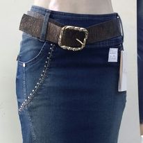 MODA EVANGÉLICA E EXECUTIVA - SP