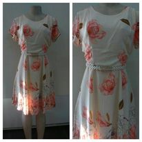 MODA EVANGÉLICA E EXECUTIVA - SP