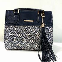 MODA EVANGÉLICA E EXECUTIVA - SP