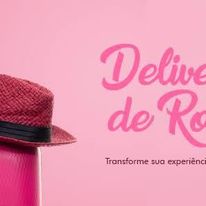 MODA EVANGÉLICA E EXECUTIVA - SP