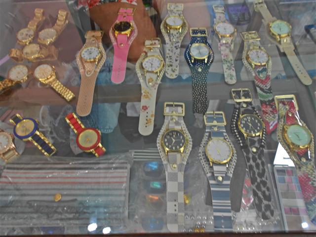 ROUPAS EM TRES RIOS -  FLASH MODAS