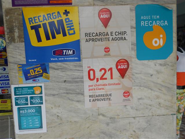 ROUPAS EM TRES RIOS -  FLASH MODAS