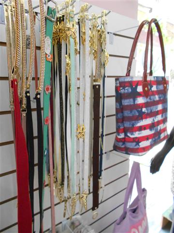 ROUPAS EM TRES RIOS -  FLASH MODAS