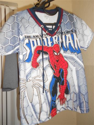 ROUPAS EM TRES RIOS -  FLASH MODAS