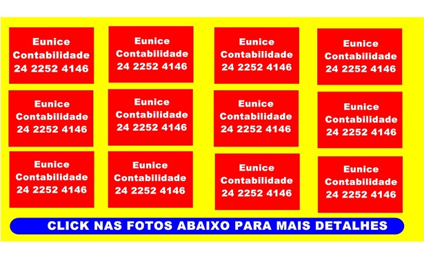 ROUPAS EM TRES RIOS -  FLASH MODAS