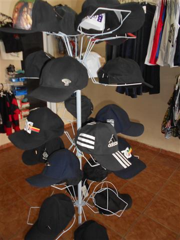 ROUPAS EM TRES RIOS -  FLASH MODAS
