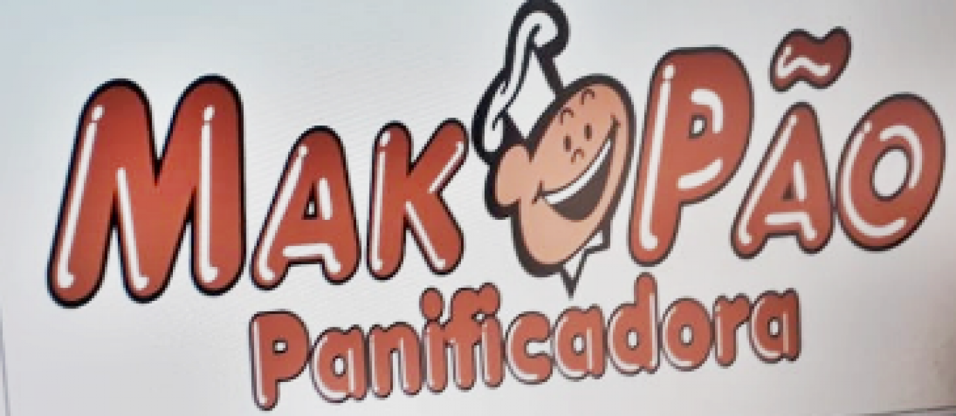 Padaria Mak Pão