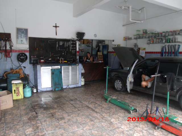 REFRESKAUTO EM CAMPOS GOYTACAZES