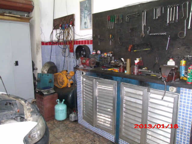 REFRESKAUTO EM CAMPOS GOYTACAZES