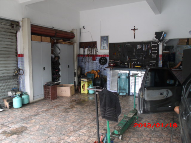 REFRESKAUTO EM CAMPOS GOYTACAZES