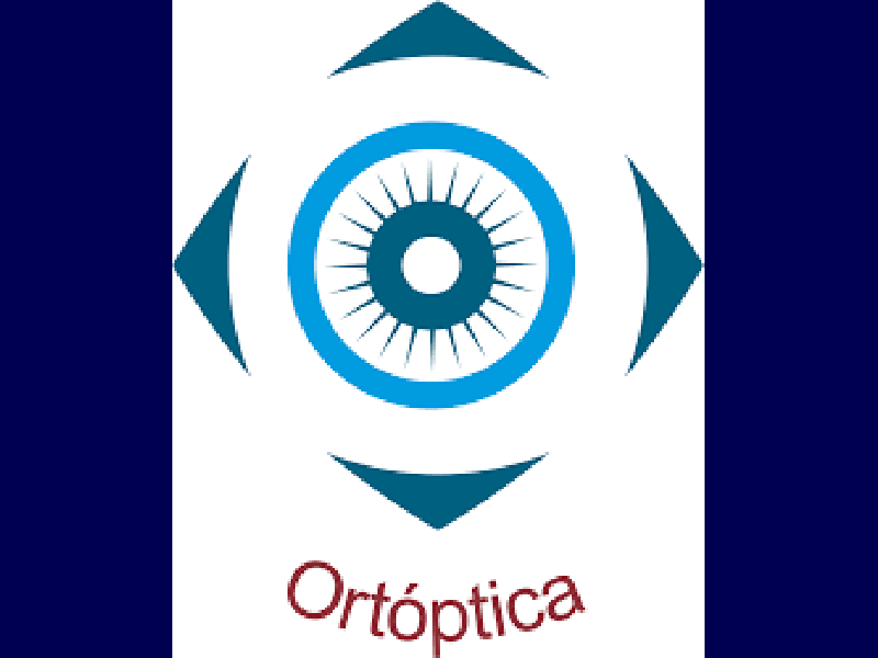 ORTÓPTICA ORTOPTISTA EM BARRA MANSA RJ