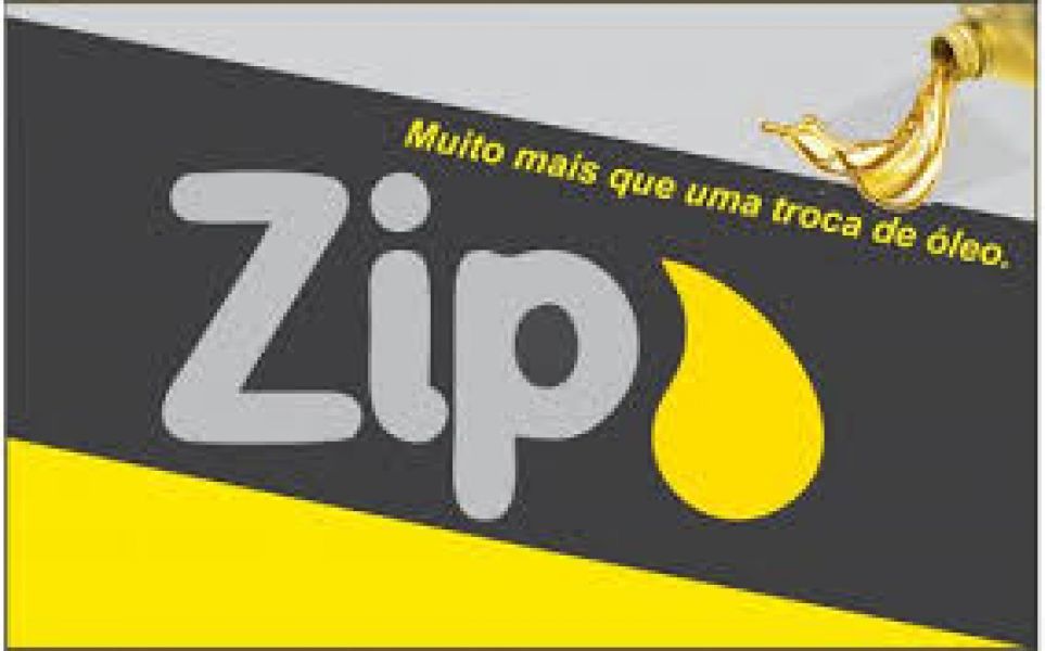 Ar Condicionado Automotivo Zip Lub