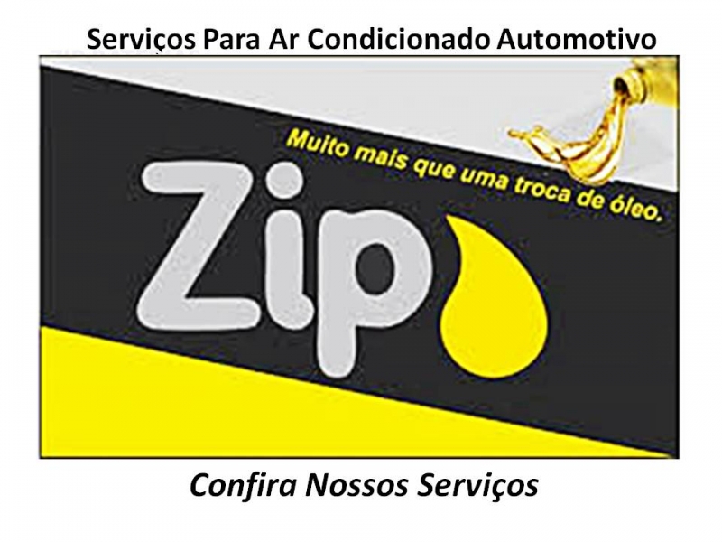 Ar condicionado automotivo em Rio Preto limpeza higiênização filtro Confira.
