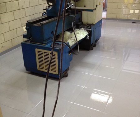 ENTREGA DE THINNER EM SÃO PAULO - SP