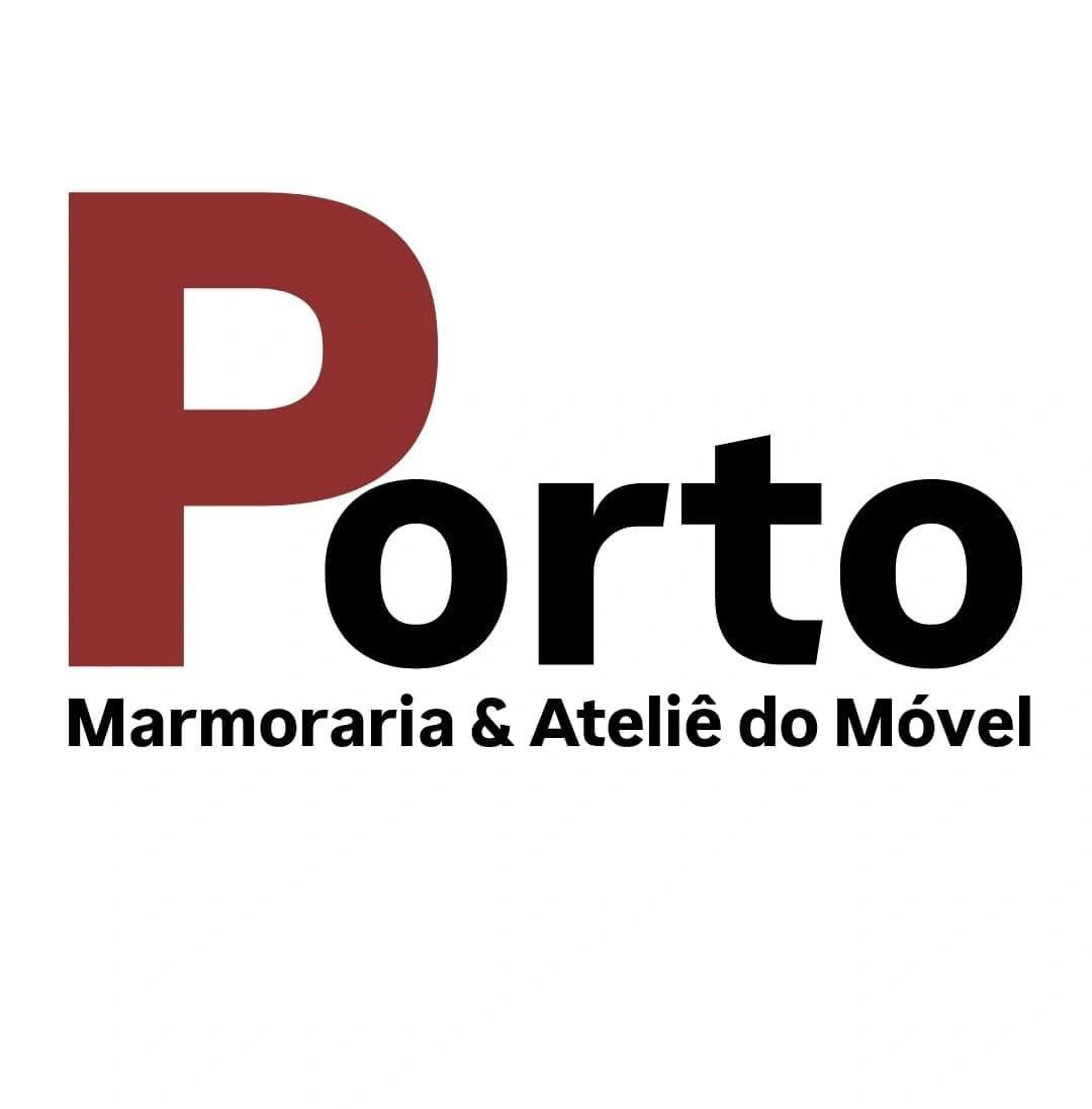 Porto Ateliê do Móvel