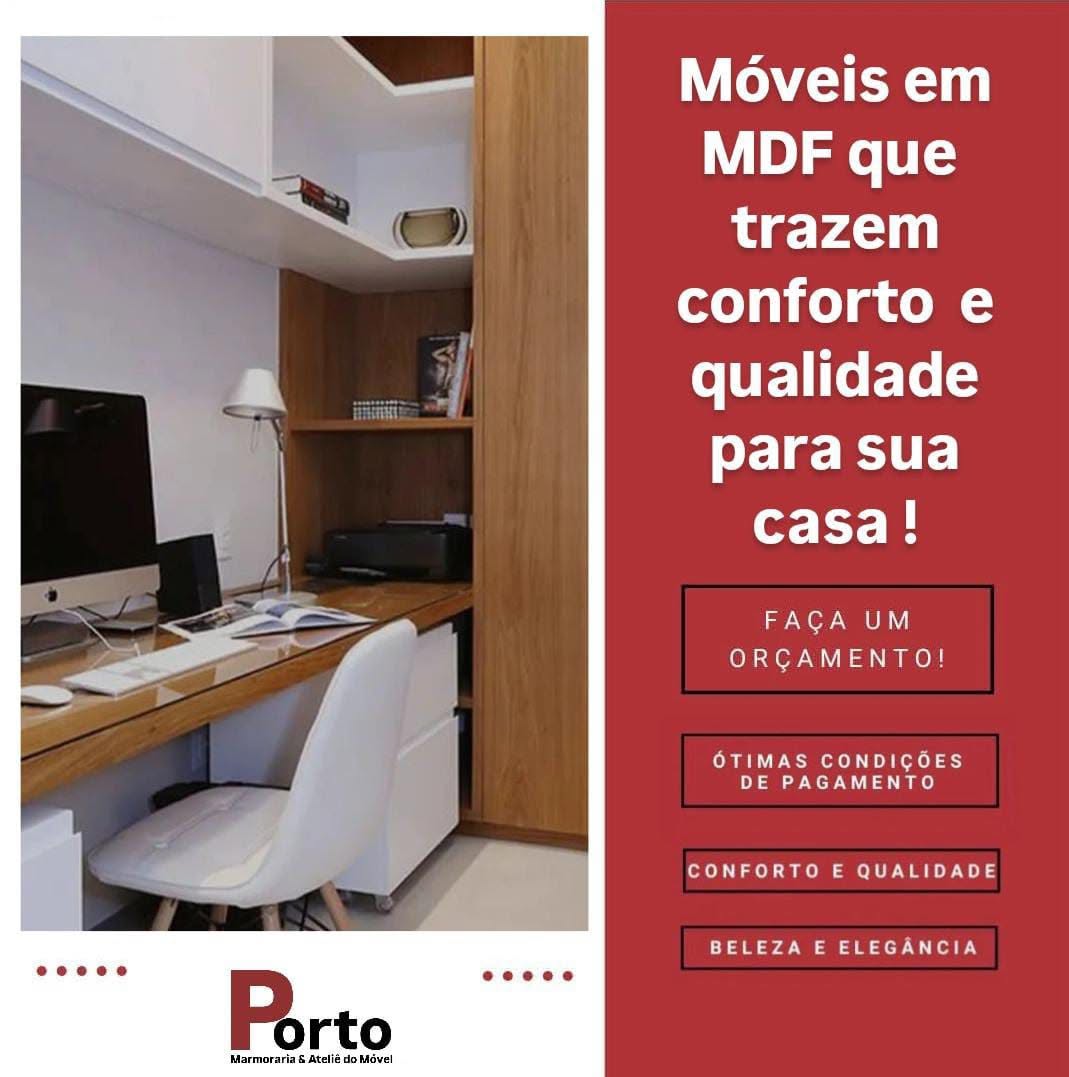CAMAS E SOFÁS DE PALETES ZONA NORTE DE PORTO ALEGRE - WhatsApp Online - RS