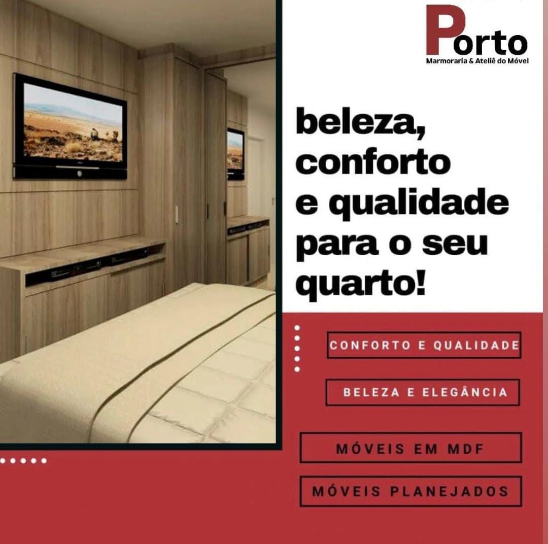 CAMAS E SOFÁS DE PALETES ZONA NORTE DE PORTO ALEGRE - WhatsApp Online - RS