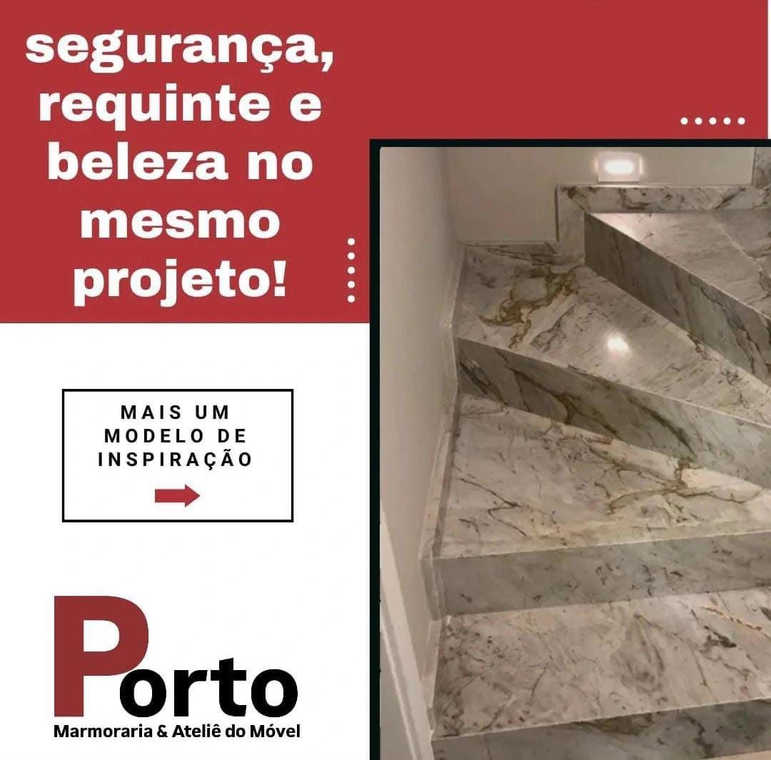 CAMAS E SOFÁS DE PALETES ZONA NORTE DE PORTO ALEGRE - WhatsApp Online - RS