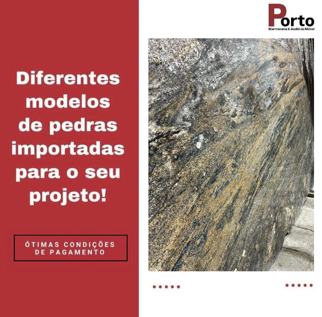 CAMAS E SOFÁS DE PALETES ZONA NORTE DE PORTO ALEGRE - WhatsApp Online - RS