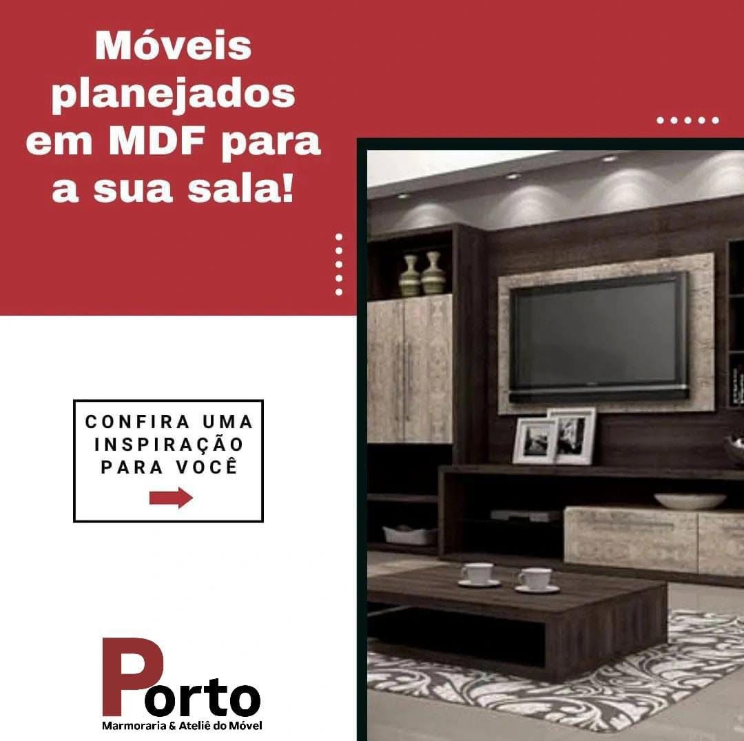 CAMAS E SOFÁS DE PALETES ZONA NORTE DE PORTO ALEGRE - WhatsApp Online - RS