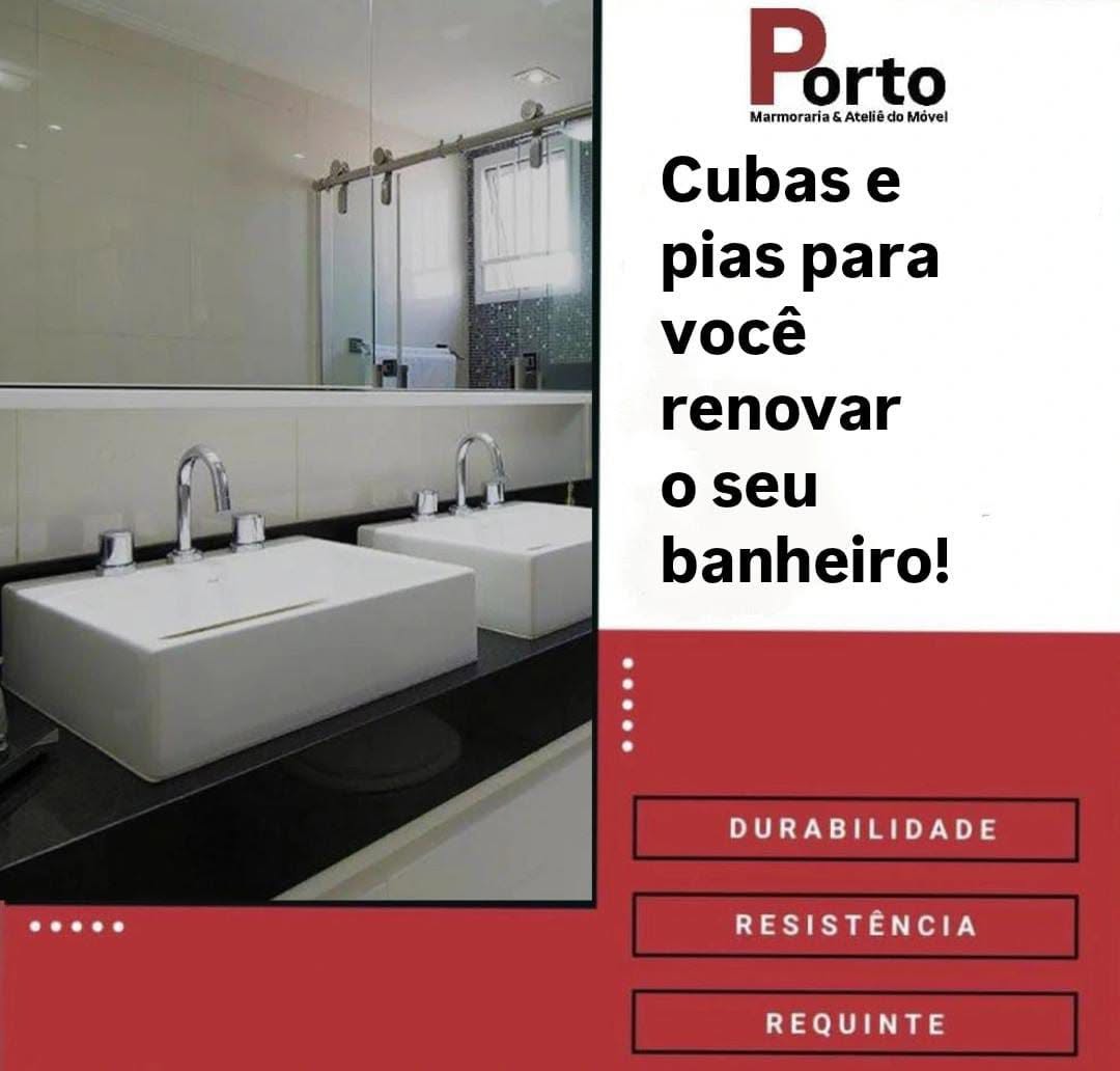 CAMAS E SOFÁS DE PALETES ZONA NORTE DE PORTO ALEGRE - WhatsApp Online - RS