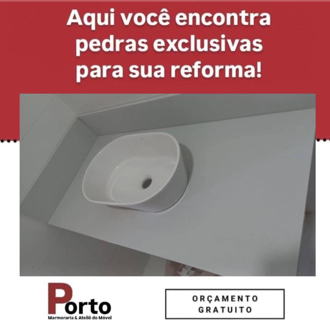 CAMAS E SOFÁS DE PALETES ZONA NORTE DE PORTO ALEGRE - WhatsApp Online - RS