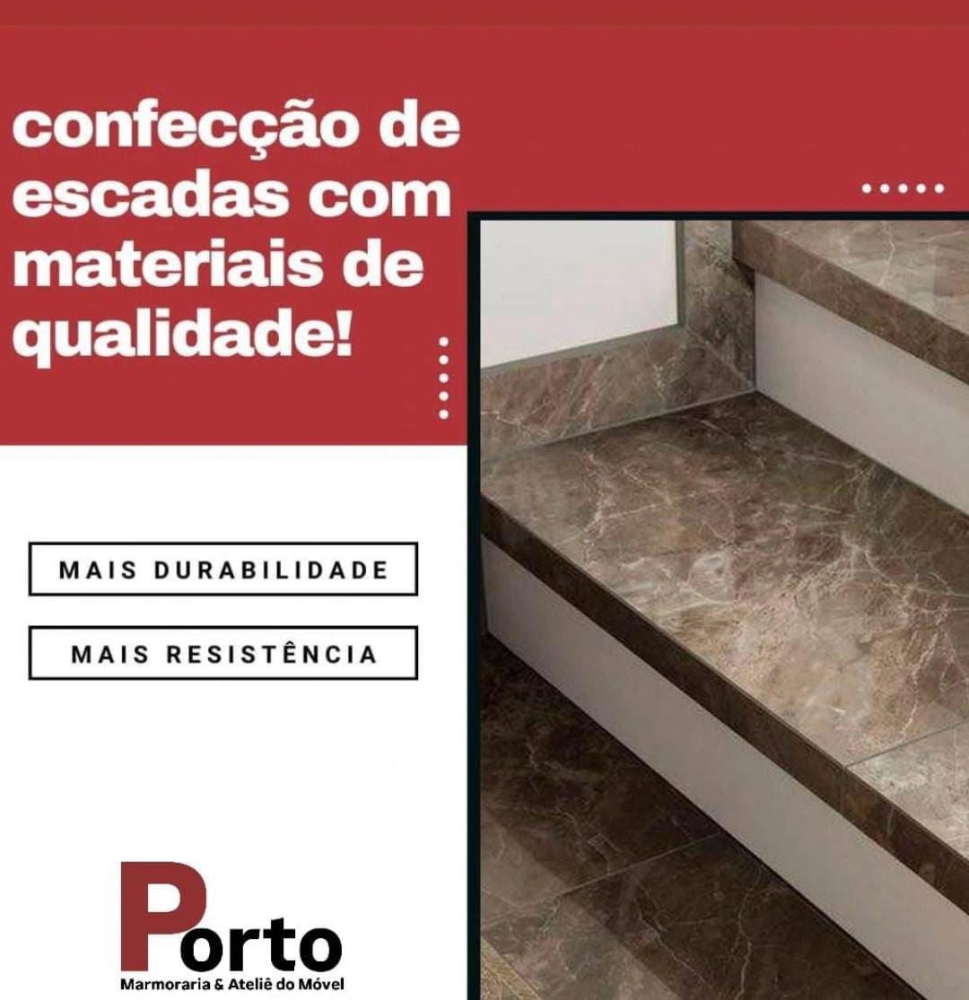 CAMAS E SOFÁS DE PALETES ZONA NORTE DE PORTO ALEGRE - WhatsApp Online - RS