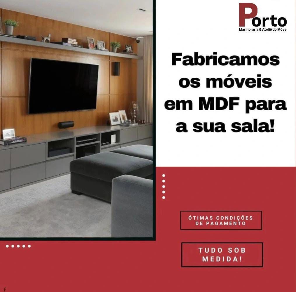 CAMAS E SOFÁS DE PALETES ZONA NORTE DE PORTO ALEGRE - WhatsApp Online - RS