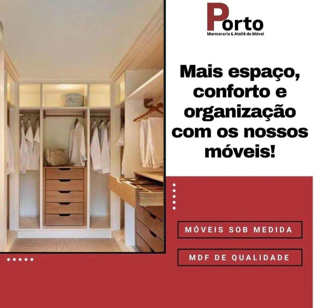 CAMAS E SOFÁS DE PALETES ZONA NORTE DE PORTO ALEGRE - WhatsApp Online - RS