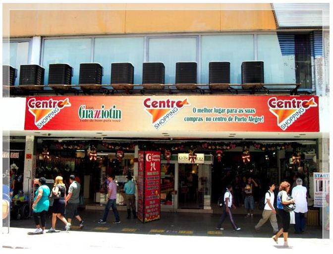 BULK INK IMPRESSORA PRO RECARGAS CARTUCHOS EM PORTO ALEGRE - ZTEC INFORMATICA - RS