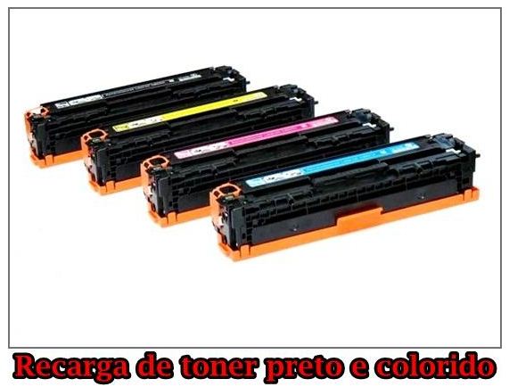 BULK INK IMPRESSORA PRO RECARGAS CARTUCHOS EM PORTO ALEGRE - ZTEC INFORMATICA - RS