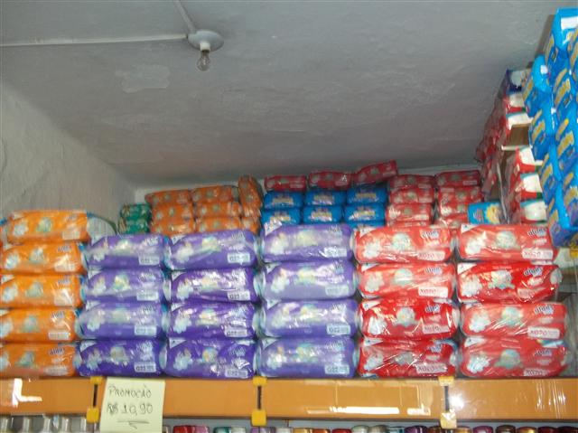 FARMACIA NO BAIRRO CASTRIOTO EM PETROPOLIS - BOA SAUDE - RJ