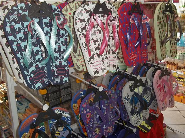 FARMACIA NO BAIRRO CASTRIOTO EM PETROPOLIS - BOA SAUDE - RJ