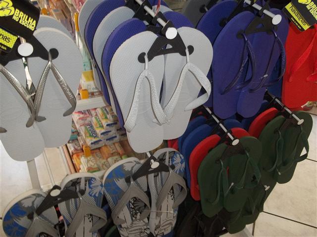 FARMACIA NO BAIRRO CASTRIOTO EM PETROPOLIS - BOA SAUDE - RJ