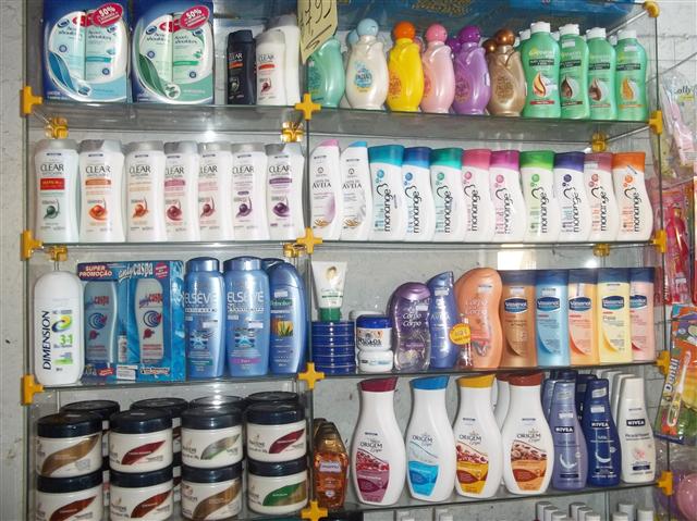 FARMACIA NO BAIRRO CASTRIOTO EM PETROPOLIS - BOA SAUDE - RJ