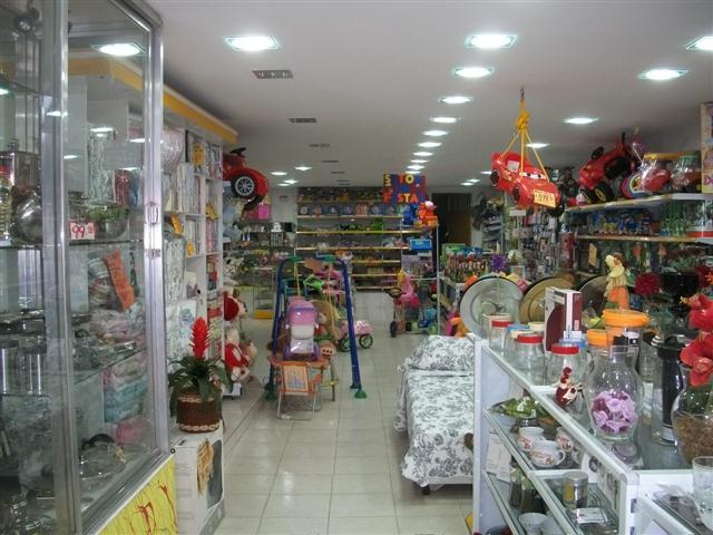 BRINQUEDOS DECORAÇÃO E PRESENTES EM MAGÉ - KASA BRINK DECOR - RJ