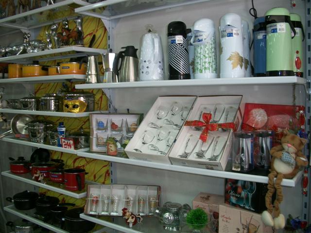 BRINQUEDOS DECORAÇÃO E PRESENTES EM MAGÉ - KASA BRINK DECOR - RJ