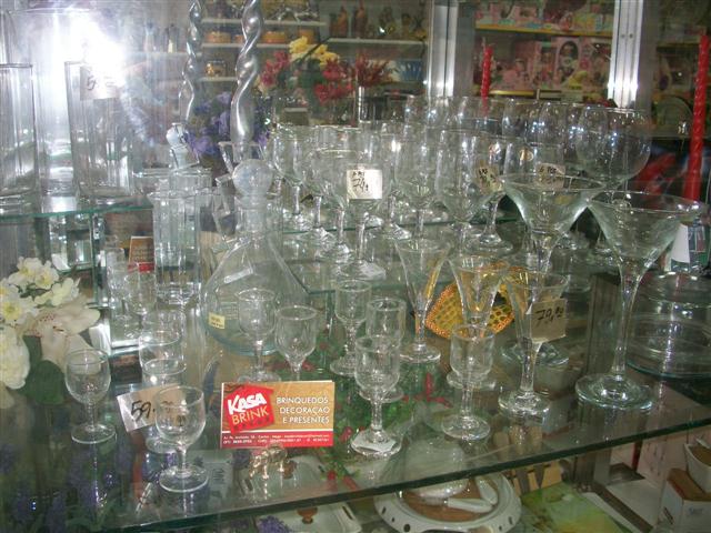 BRINQUEDOS DECORAÇÃO E PRESENTES EM MAGÉ - KASA BRINK DECOR - RJ