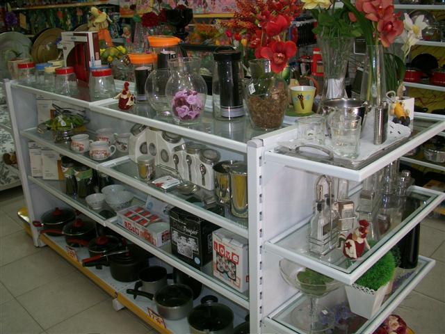 BRINQUEDOS DECORAÇÃO E PRESENTES EM MAGÉ - KASA BRINK DECOR - RJ