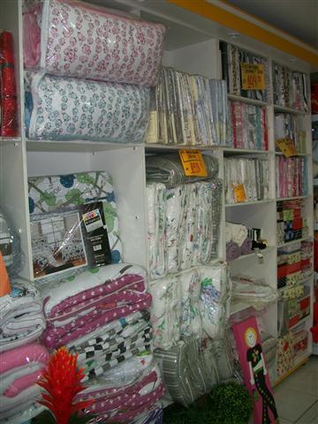 BRINQUEDOS DECORAÇÃO E PRESENTES EM MAGÉ - KASA BRINK DECOR - RJ