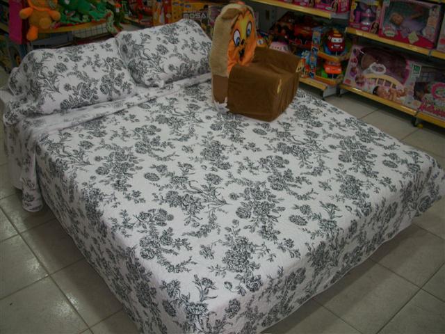 BRINQUEDOS DECORAÇÃO E PRESENTES EM MAGÉ - KASA BRINK DECOR - RJ