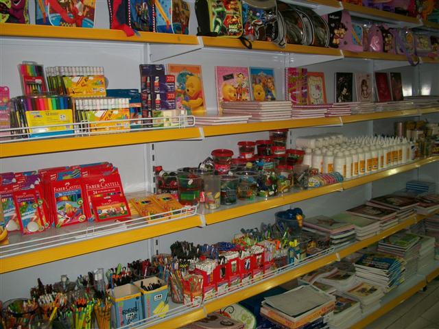 BRINQUEDOS DECORAÇÃO E PRESENTES EM MAGÉ - KASA BRINK DECOR - RJ