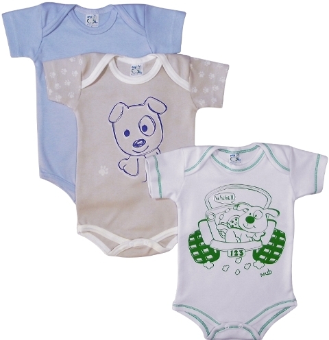 MODA INFANTIL BEBE ROUPAS CALCADOS CMDPII GUARA BRASILIA DF