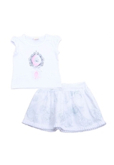 MODA INFANTIL BEBE ROUPAS CALCADOS CMDPII GUARA BRASILIA DF