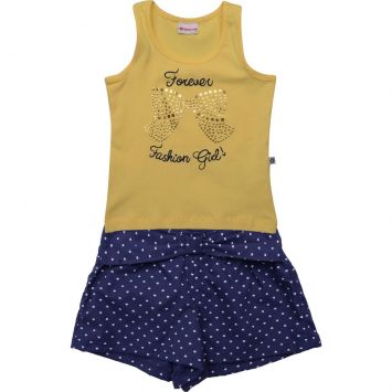 MODA INFANTIL BEBE ROUPAS CALCADOS CMDPII GUARA BRASILIA DF